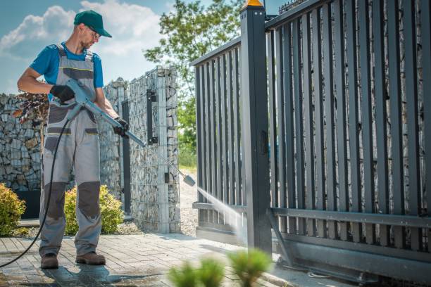 Best Roof Washing  in Reminderville, OH