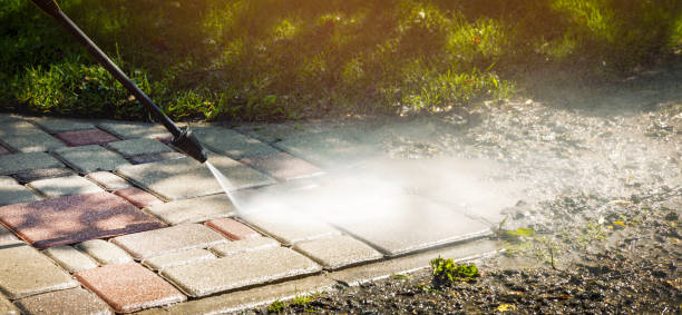 Best Warehouse Cleaning  in Reminderville, OH