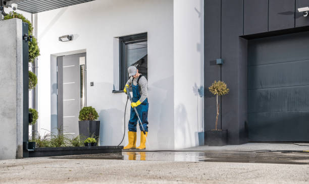 Best Fleet Vehicle Washing  in Reminderville, OH